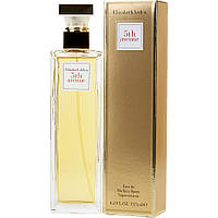 Оригинал Elizabeth Arden 5th Avenue 125 мл ( Элизабет Арден 5 авеню ) парфюмированная вода