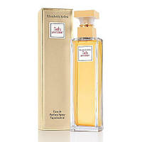 Оригинал Elizabeth Arden 5th Avenue 75 мл ( Элизабет Арден 5 авеню ) парфюмированная вода