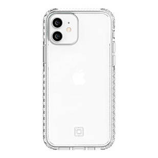 Чохол Incipio Grip Clear для iPhone 12 | 12 Pro IPH-1930-CLR