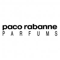 Paco Rabanne