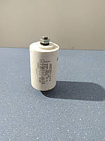 Мережевий фільтр MLR25PRL для ARDO A1000. 452204571