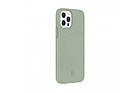 Чохол Incipio Organicore 2.0 Eucalyptus для iPhone 12 | 12 Pro IPH-1899-EUC, фото 4