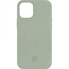 Чохол Incipio Organicore 2.0 Eucalyptus для iPhone 12 | 12 Pro IPH-1899-EUC, фото 3