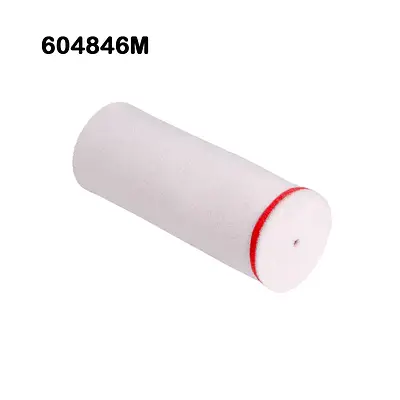 Повітряний фільтр для квадроциклів Yamaha 350 (06-13), Grizzly 660 (98-08) 604846M HFF4024