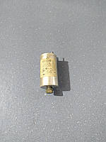 Мережевий фільтр для пральної машини BEKO 411724910