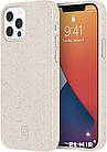 Чохол Incipio Organicore 2.0 Natural для iPhone 12 | 12 Pro IPH-1899-NTL, фото 4