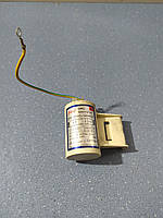 Мережевий фільтр для пральної машини DFC-2712D-14A44GW