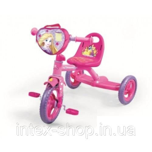 Велосипед 0205P Disney Princess