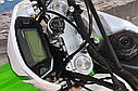 Мотоцикл SKYBIKE CRDX 250 (2021), фото 4
