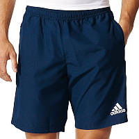 Шорты Adidas TIRO17 WOV SHO BQ2647