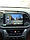 Штатна Магнітола Hyundai Elantra 2016-2018 на Android Модель ТС10-8octaTop-4G-DSP-CarPlay, фото 8