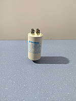 Мережевий фільтр (конденсатор) для пральної машини RP-3 16040 SH P0