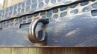 Двері каміна Астрал 500*600, фото 5
