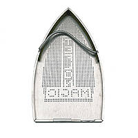 Тефлонова насадка — підошва на праску ST-530 21,5 см