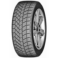 Зимние шины Powertrac Snowmarch 285/60 R18 116T