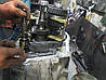 Ремонт КПП OPEL VIVARO, фото 10