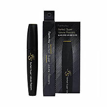 Туш для вій «супер об'єм» Farm Stay PERFECT SUPER VOLUME MASCARA 12g