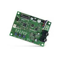 Голосовий модуль INT-VG