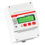 Смартмітер TAMP-50кВт Afore SmartMeter (TAMP) трьохфазный 50кВт, фото 3