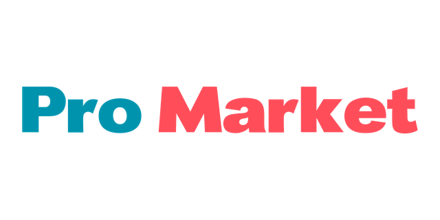 promarket-prom.com.ua