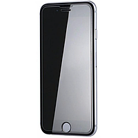 Защитное стекло для смартфона Pro Glass 0.15mm for iPhone 7/8 Plus