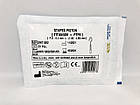 Стапедіальний імплант пістон (PTFE) - STAPES PISTON (TITANIUM + PTFE), фото 3