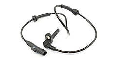 Датчик системи ABS задній Рено Майстер III 10-> 2.3 dCi A. B. S(Нідерланди) 31578