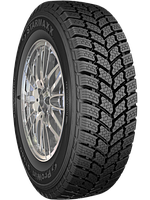 Зимние шины Starmaxx Prowin ST960 215/65 R16C 109/107R