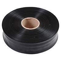 Лента Туман 32 мм, бухта 100м. Спрей лента для полива Туман 100 м. Спрей шланг Туман