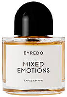 Byredo Mixed Emotions 50 ml Оригінал