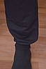 Чоловічий спортивний костюм  (S-XL), фото 6