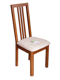 Стілець Берлін Н (- 602)