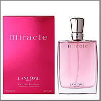 LANCOME MIRACLE