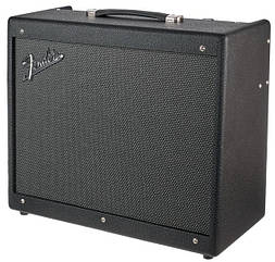 Комбопідсилювач для електрогітари FENDER MUSTANG GTX100
