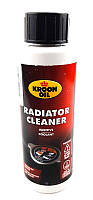 Промивка (рідина) систем охолодження двигуна автомобіля (радіатора) Radiator Cleaner 250мл KROON OIL(36107)