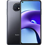 Чохли для Xiaomi Redmi Note 9T