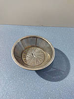 Ніж-сито для соковичавниці Vertex VR-7601