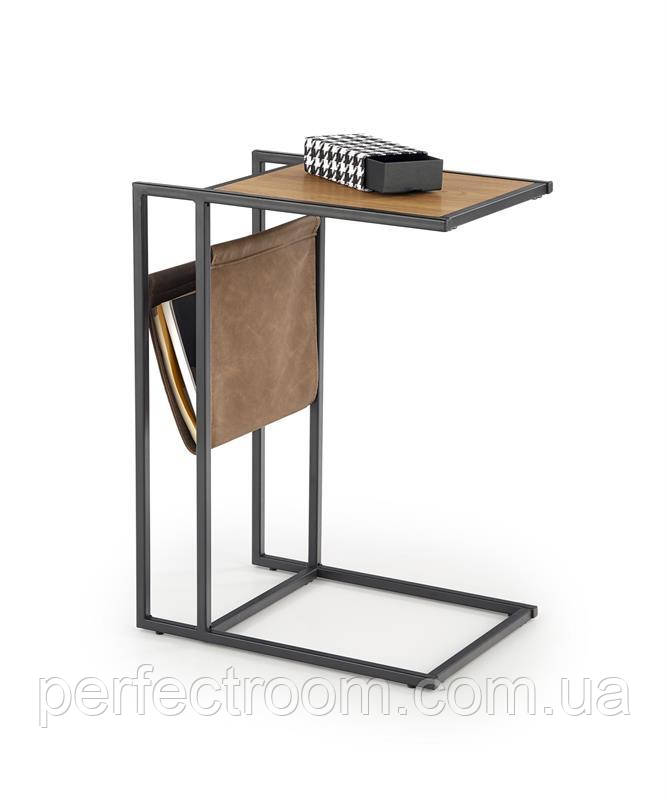 Журнальний столик COMPACT