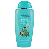 Імідж лабораторія реконструкція, фото 2