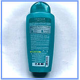 Імідж лабораторія реконструкція, фото 4