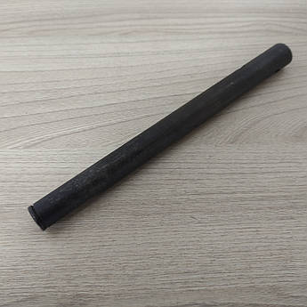 Вал для бетонозмішувача вигляд 7