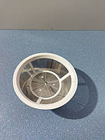 Ніж-сито для соковичавниці Aurora AU-342