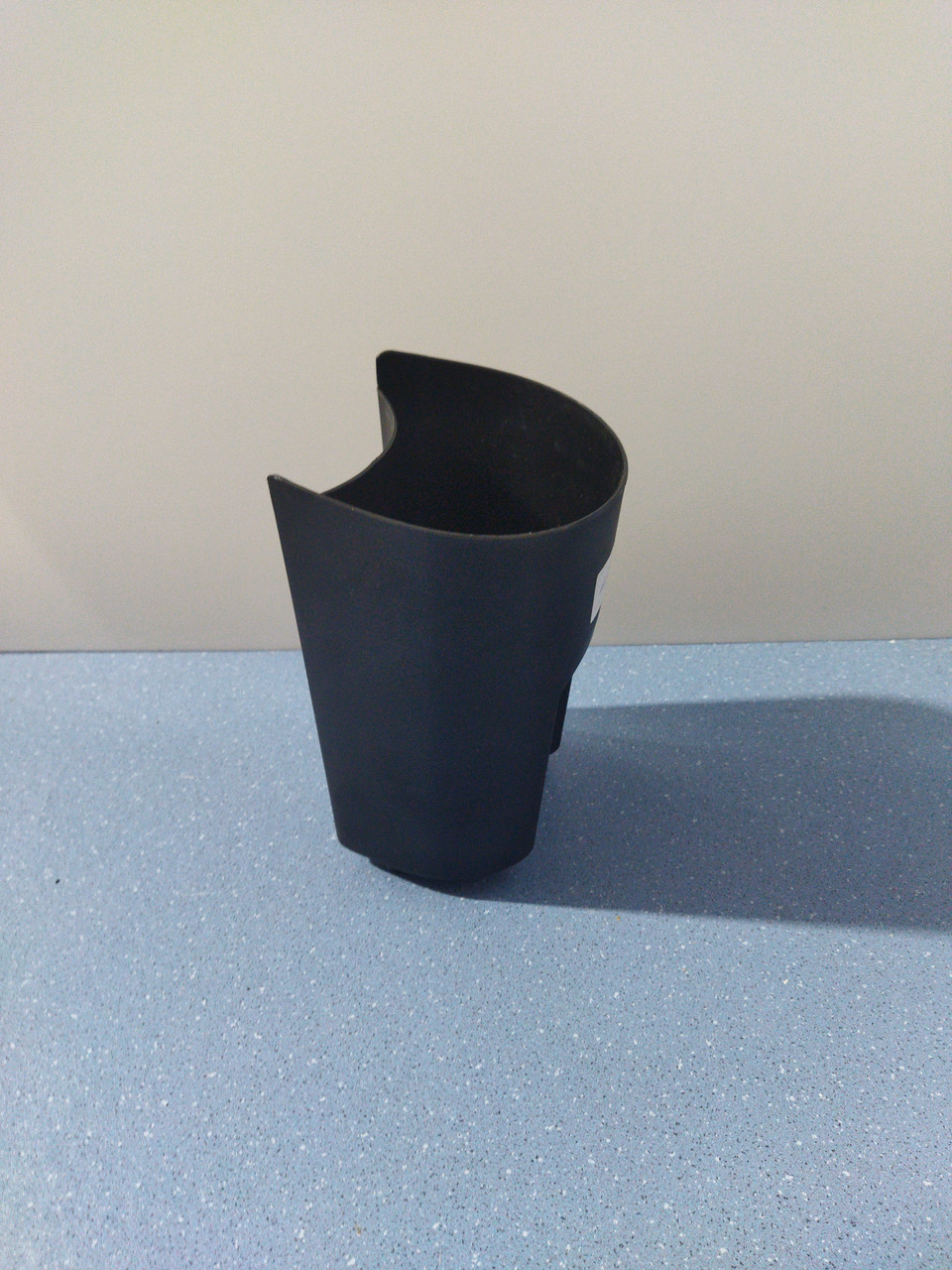 Контейнер для макухи соковичавниці First FA-5211, фото 1