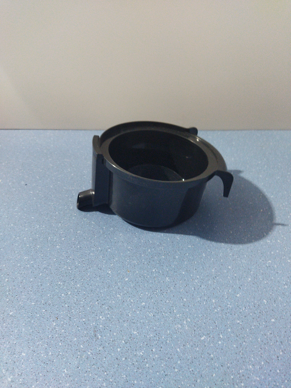 Глечик для соку соковичавниці First FA-5211, фото 1