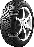 Всесезонные шины Lassa MULTIWAYS 2 225/55 R17 101W XL