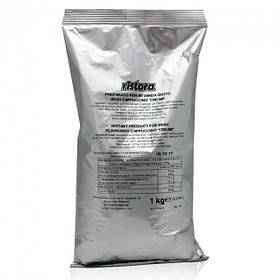 Капучино Ristora Irish Cream 1кг