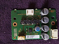 Audio Board A2036668A телевізора Sony KD-49X8505B