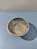 Ніж сито для соковичавниці 150 мм