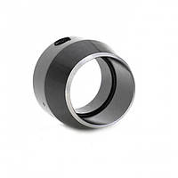 Висічка для тканини No18 (20 мм)