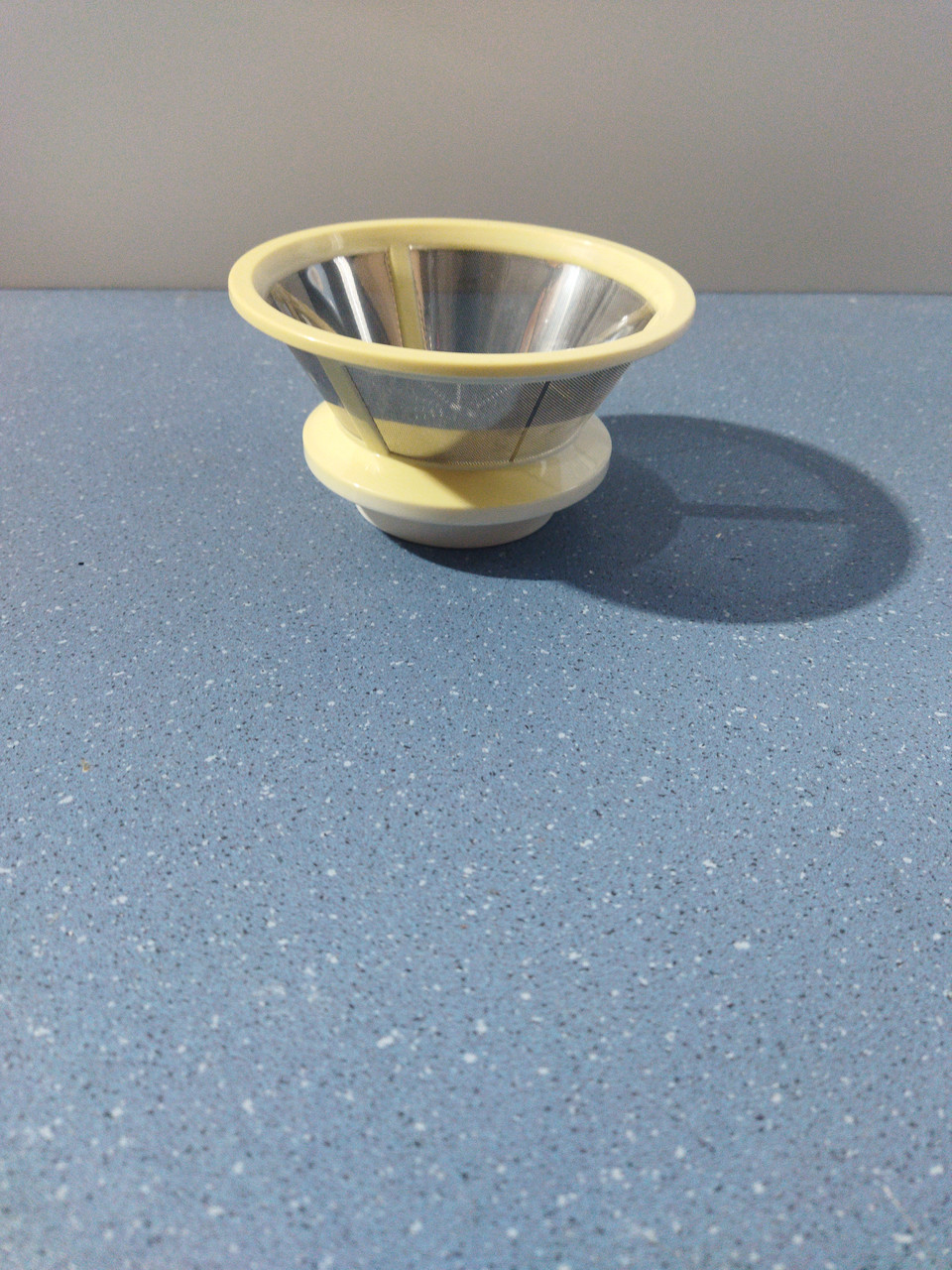 Ніж для соковичавниці 125 мм, фото 1